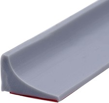 200Cm Schwallschutzleiste