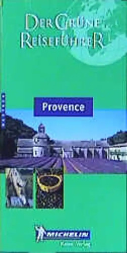Provence