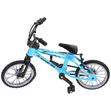 Miniatur Fahrrad