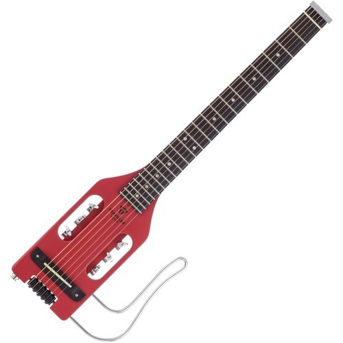 Traveler ultra light acoustic - ultra,