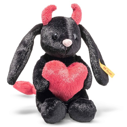 Margarete steiff 081170 hoppie - margarete,