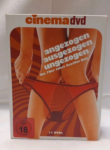 Angezogen ausgezogen - angezogen,,