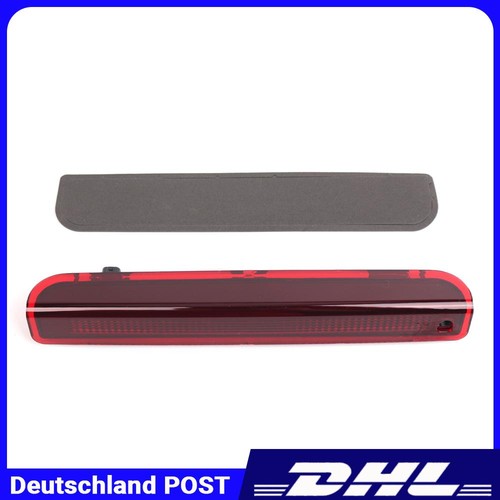 265900006r rot für renault - rot,
