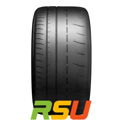 Goodyear eagle supersport - f1,