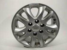 529104D250 2798176 felge KIA