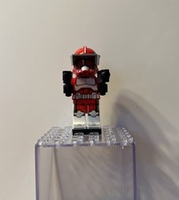 LEGO Star Wars Minifigur