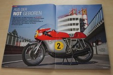 Klassik motorrad 2012 mv - klassik,