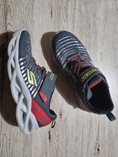 Skechers Turnschuhe Kinder