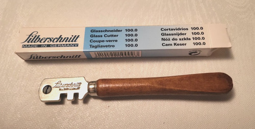 Glasschneider original - glasschneider,