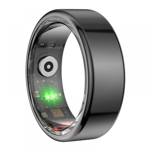 Colmi r02 smart ring - r02,