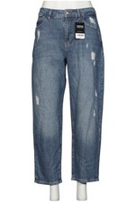 GANG Jeans Damen Hose Denim