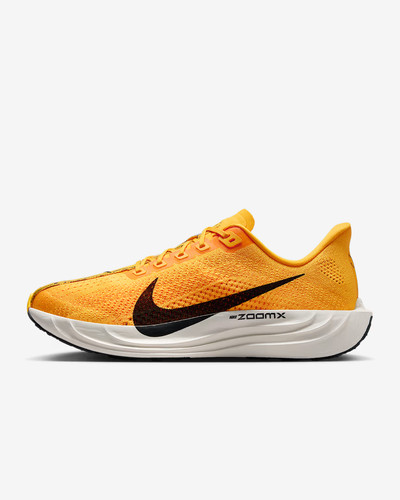Nike pegasus plus lv8 herren - nike,