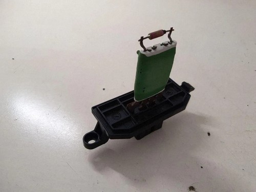 Ford transit custom - ford,