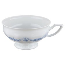 Teetasse rosenthal maria - teetasse,