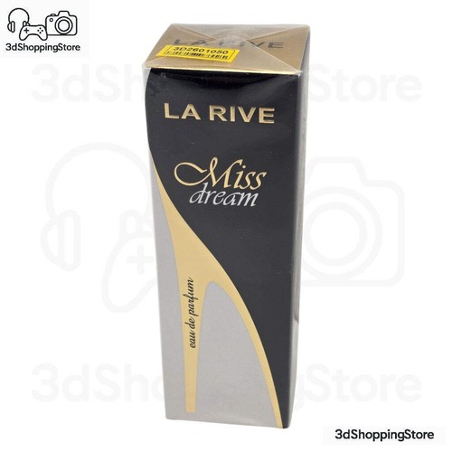 Rive miss dream - rive,