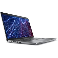 Dell Latitude 5430 14" Full HD