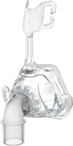 Resmed 62137 mirage - resmed,