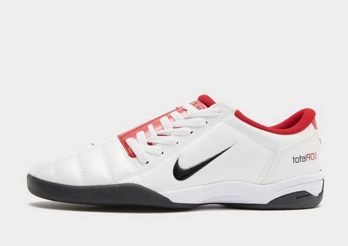 Neu nike total - neu,