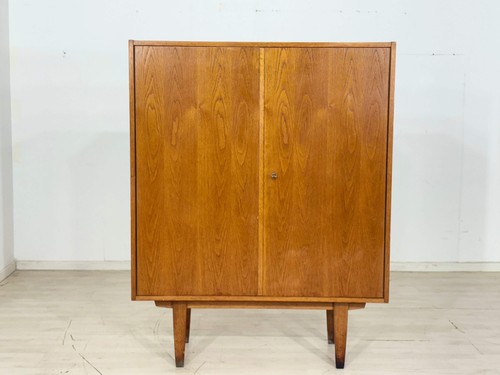 Vintage hellerau - vintage,