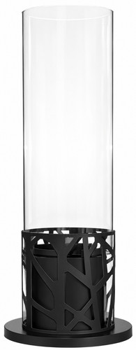 Mach1 bioethanol feuersäule - mach1,