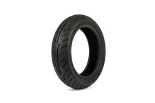 Roller Reifen Michelin Power