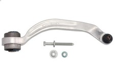 Control Arm, Wheel Suspension