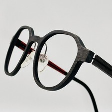 Exalto Brille Herren Damen