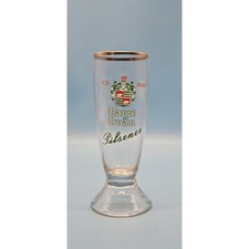 Barre Bräu Pils 0,2l altes