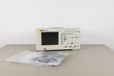Rigol Digital Oscilloscope
