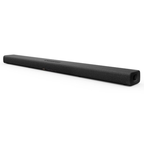 Yamaha true bar 40a - yamaha, x-bar