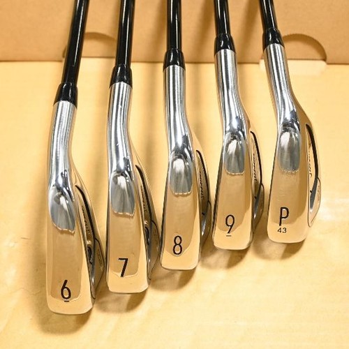 Titleist t200 eisensatz pw - eisensatz, 6-9,pw
