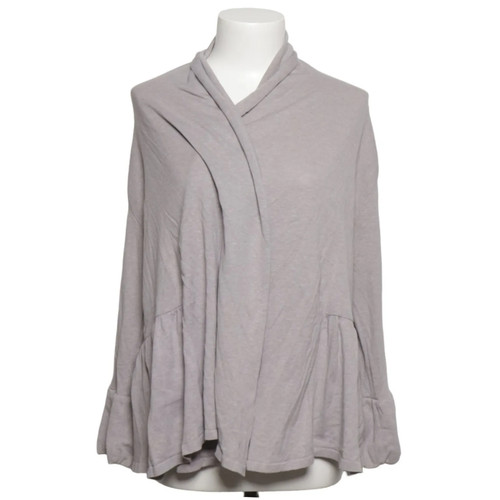 Odeon strickjacke damen - odeon,, strickjacke,