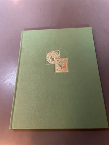 Briefmarkenalbum bund berlin - briefmarkenalbum, /
