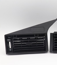 NEU Mercedes W201 190 Rahmen