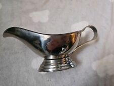 WMF Cromargan Sauciere 0,10 ltr. stainless steel 18/10