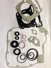MZ SM SX RT 125 Dichtsatz