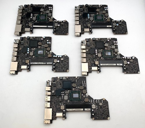 Job lot apple - lot, pro