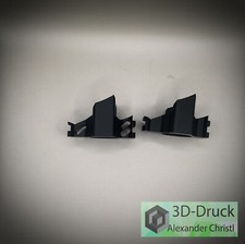 Planet Eclipse EMF100 EMEK100