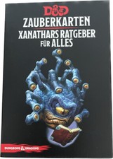 Dungeons & Dragons