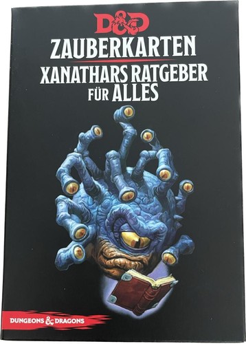 Dungeons dragons - dungeons,