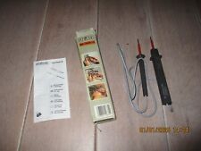 Steinel Volt Check 1A Spannungsprüfer NEU