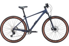 Bulls copperhead 2023 - bulls,