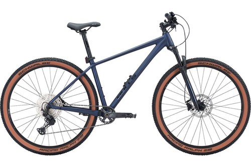 Bulls copperhead 2023 - 29,