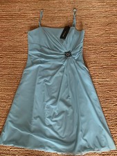 ZERO, Elegantes Cocktailkleid