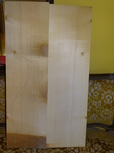 Tonholz tonewood - tonholz,,