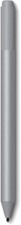 Microsoft Surface Pen Platin