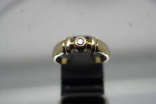 💎Solitärring,Ring,Damen,He