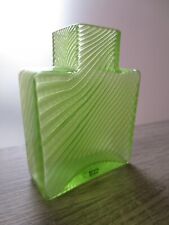 Kosta Boda  Künstler Glas