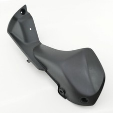 Honda CBR600 CBR600F PC35