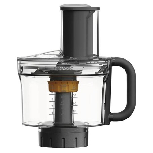 Kenwood multipro kah65 000pl - kenwood,